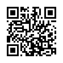 QR Code for MDGk5U9G2cXx1cRupAxFfyesrLxj2FszEW