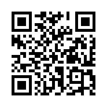 QR Code for MDGr69Jebt4M7BJkPqLCTNq1dZDfbKemyX