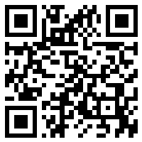 QR Code for MDGuDYWCsof1m8nEK2VqauYfjaGy6WBDtk