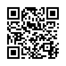 QR Code for MDGzH8SY4Scf16MQp1zMF5q6j4aps6dYy4