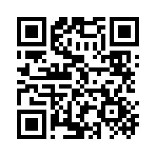 QR Code for MDGzohggk3JTo6B7Uap9MNcLE4NMFaaZgF