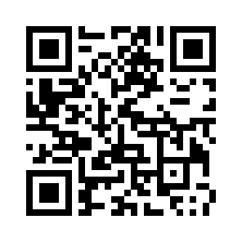 QR Code for MDH2Jcbh2WDmPWDLDikSgFMvdGFupu9iFb