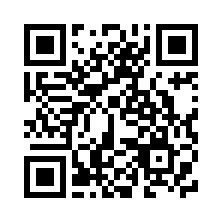 QR Code for MDHACX9nHE7iPED9RCMcPctbfRtWiYSELb