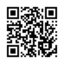 QR Code for MDHAHxFxsJZPfnSEFptdACuvyen3soP7c4