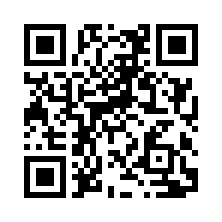 QR Code for MDHBSKFSQFpedoNXmeAG7e8sFpjtxWo3yu