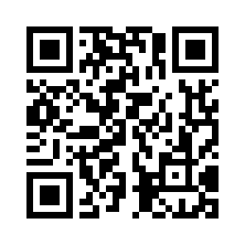 QR Code for MDHCJBhjxb1vr6uMACeKovxNXxRZfzbscy