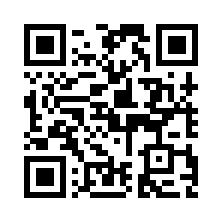 QR Code for MDHDAgjnuTyMbEcxFCmrWjmbFu6dDJo1YM