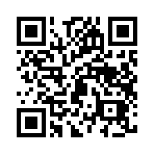 QR Code for MDHDHTZSethCbGmqcLmDuwWrjmNa6wVp2q