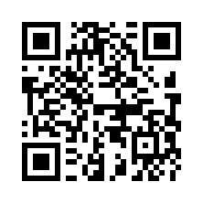 QR Code for MDHEhdoT4AVkqtzARsdP4N3bWc9PySraeu
