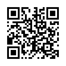 QR Code for MDHFsrNQVmdK3ZVAEogvuJ8C2ZY4EMF7q9