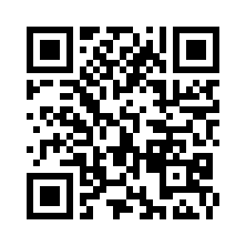 QR Code for MDHKu8L38WVR9ZRn4SWTuvC2Zm1BfAeEnn