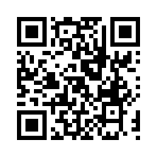 QR Code for MDHLShR3ynDhVJr4Zju6g2EUPXeWTEH4CF