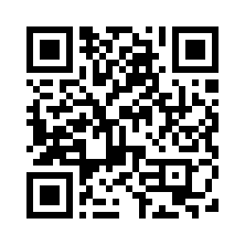 QR Code for MDHR37BdWFSAMiHHvnPMBnd9rCVeHx4NTf