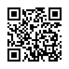 QR Code for MDHS7nznvsRkvtXscKJaxrBrAX5RHQL3g8