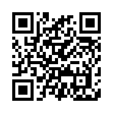 QR Code for MDHSFeidG3u9i7JsYRaDUqqqLDE2fHs9Bz