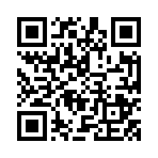 QR Code for MDHSXQAXYZ3eQC5gtEwWaDpS2E3WVAVktt