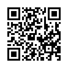 QR Code for MDHVDTqBNoQ4DaEEgeZ73ZMnP9FKWKoDrM