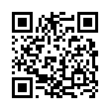 QR Code for MDHYFjfsXP6ZcUpecPw5PoZ4dzjBUXLqrx
