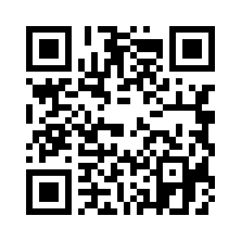 QR Code for MDHaZGL5Ww3WAyb2jSBsk6BWAMP5Shcm3p