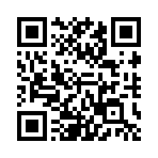 QR Code for MDHdcWfx8PbZKLYQC4VSDrQjpEN8ynAXuR