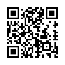QR Code for MDHdnDgJbPBcQDkF8yJsx1zEUtowwcrFW4