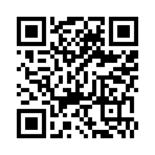 QR Code for MDHh5MBstrWPneMC6CeDwxjvHXrZrqAVNC