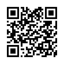 QR Code for MDHhqpUEz9X2b11WNHAVq2BkZAHG3Ec4DD