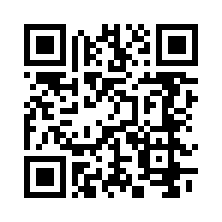 QR Code for MDHiC4xtTPWQfEgeSw1Pps8wqEXGWLJhs5