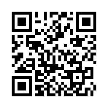 QR Code for MDHpPDAJzCpDiPVJHuAbHeLL3FfTztDvWF