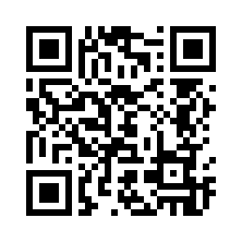 QR Code for MDHvRSTupi5YWMVoimS18FVKG5ApV9e74M