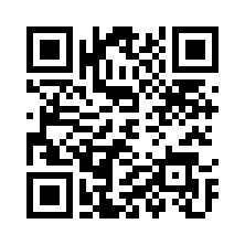 QR Code for MDHvtxXT16K7J1Ruyh3Y33P39DTL8VYf17