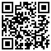 QR Code for MDHwNZGHXRYF7vy1n7Gr2sGjdGFdoUG4h9