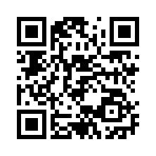 QR Code for MDHxyanCSioxmanNPtRrJP4CNceZheGHE5
