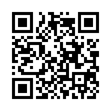 QR Code for MDHzzLzfL6NgVLgEsQerfVBHhqq2ij5PRG
