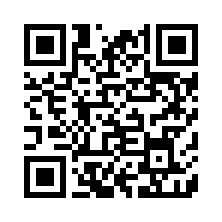 QR Code for MDJ5Kq4MExb7xLLG3MRaM47rN7KJJbwZoD
