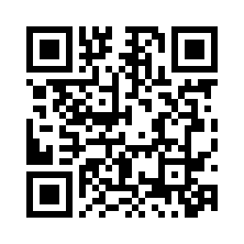 QR Code for MDJ6jcfStpRvaVXk4Kc8RFDhf5XTgADtM5