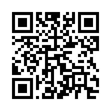 QR Code for MDJ9JQ3SMoGt9acpFPNnos2WBm7zdGyEfS