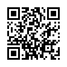 QR Code for MDJAKpCaFZ6GavW7YTTYyCSmMgeKkn4ryT