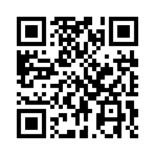 QR Code for MDJARpN4bqxMHiWURVCKDP7UPXxZvda6CC