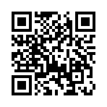 QR Code for MDJAosPHTQuTHqJsu9bdQ96ZHAcdCiSngQ