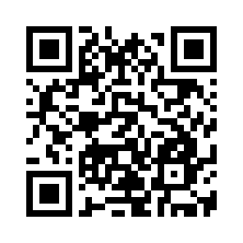 QR Code for MDJB7yQzbkQBLA2fkUaQEDtrp2gjd282da