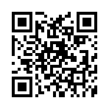 QR Code for MDJD9kTu3MMf1NFjJNotVqP3YmcwVsjNTp