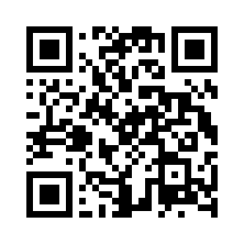 QR Code for MDJDPSKQJNNKJ6eSPjHLywyQe1SJZQvmvn