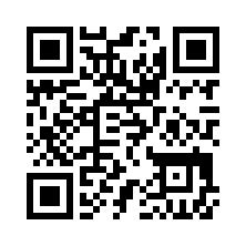 QR Code for MDJJhEhbKZzFZWPPWFXtftXM9P2ohdDCXK