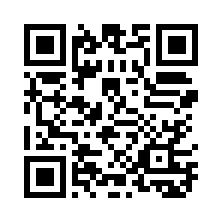 QR Code for MDJLi7LrtbzfrdLm5q2QKNa4LS2v1cNJ2X