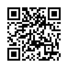 QR Code for MDJS9n6u5oJDbC8otGhnsahfLZWzcGMKB8