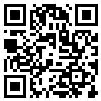QR Code for MDJSGLY8aW9zVASrW2n95QRmXu6nGYY4gU