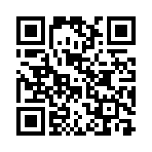 QR Code for MDJSZSQ7U82Bubj5ZEbuNbX4zAk57ochQt
