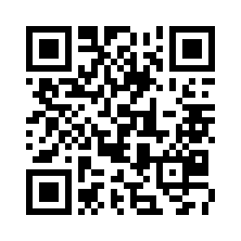 QR Code for MDJSvXMyhpnG2ymDRDjiErWYhTCioFTxLa