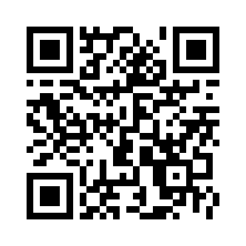 QR Code for MDJVrMQTfGcpemSBt5ZMCJSrtqCrcEKxdY